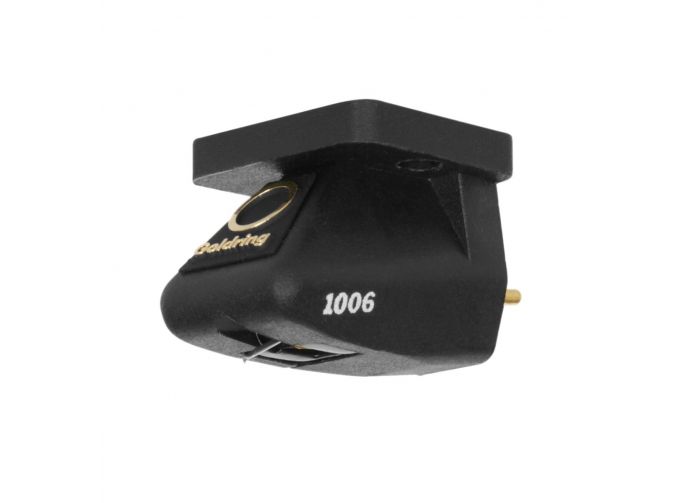 Goldring G 1006 MM-Tonabnehmer
