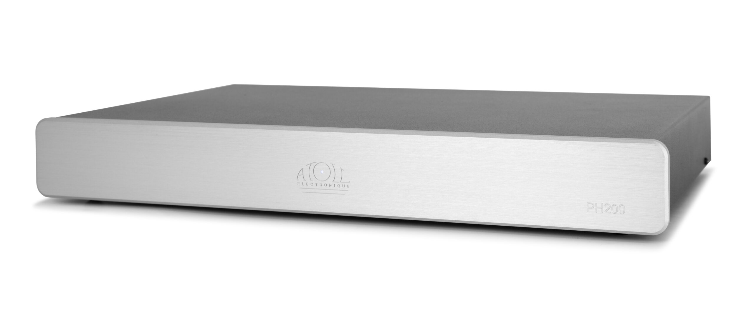 Atoll PH200 Phono-Vorverstärker
