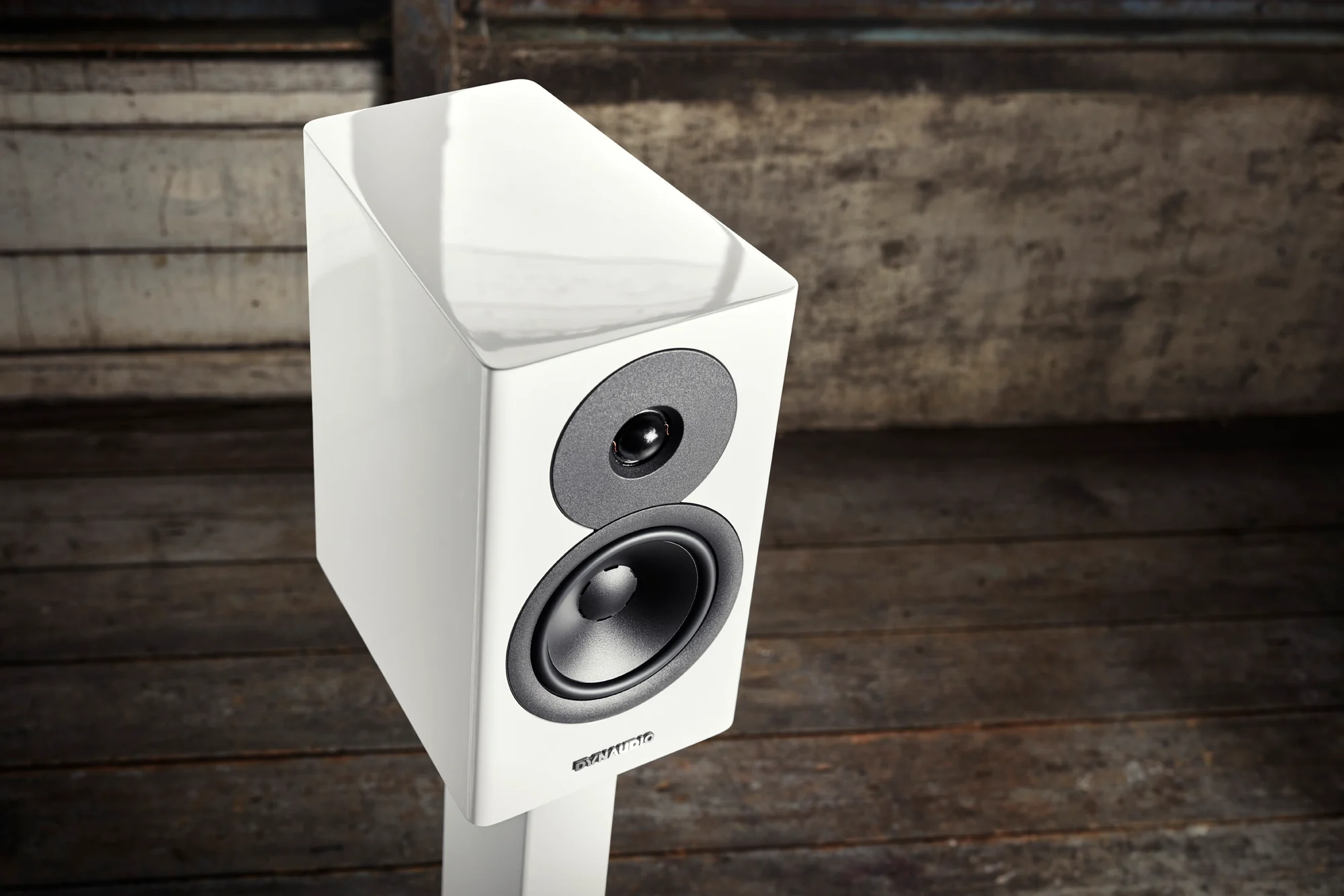Dynaudio Evoke 10 Lautsprecher