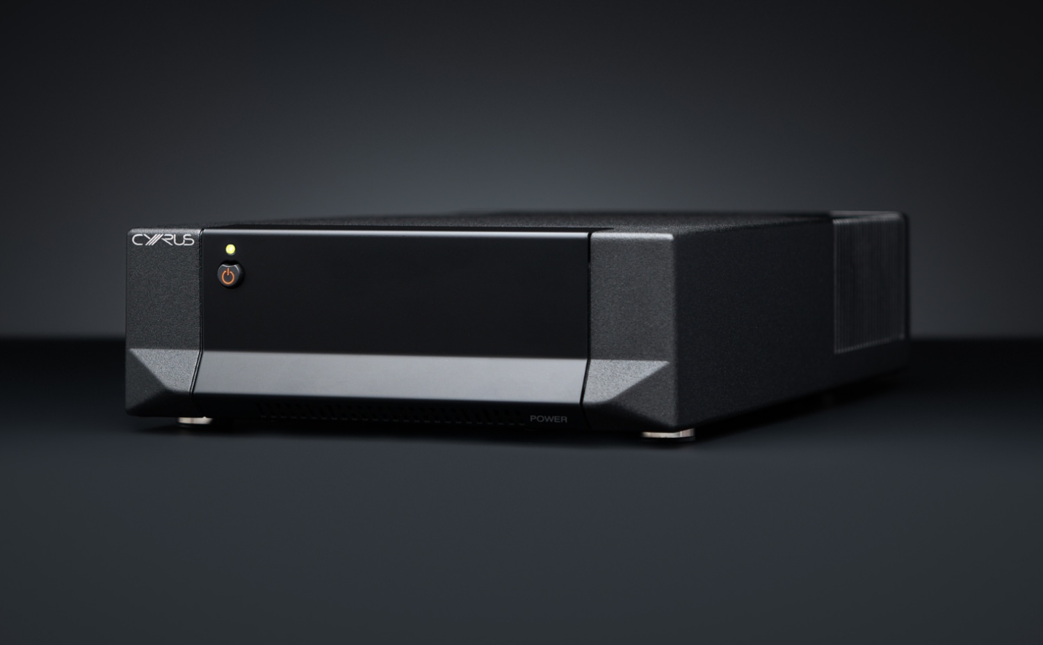 Cyrus Classic POWER Endverstärker