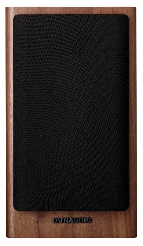 Dynaudio Evoke 10 Lautsprecher
