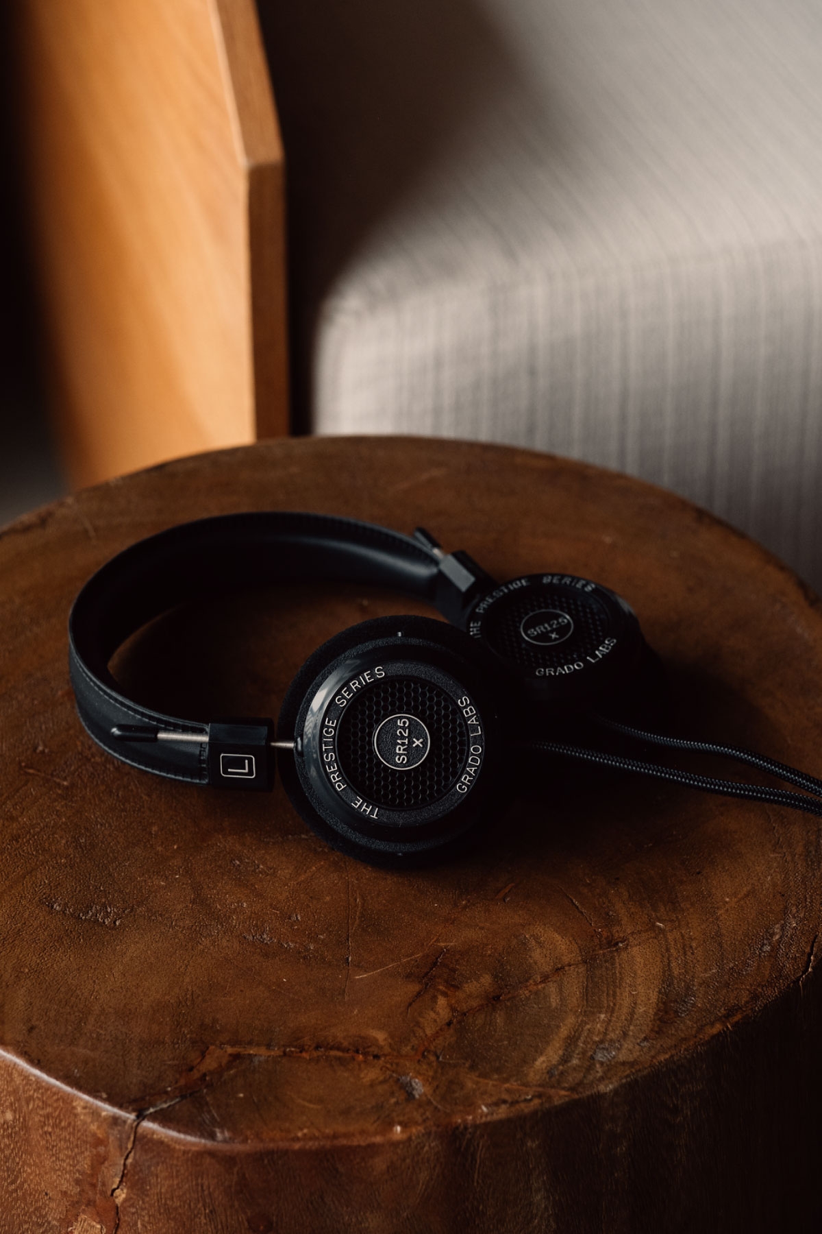 Grado SR125x Kopfhörer