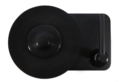Watson's RCM Platten-Waschmaschine