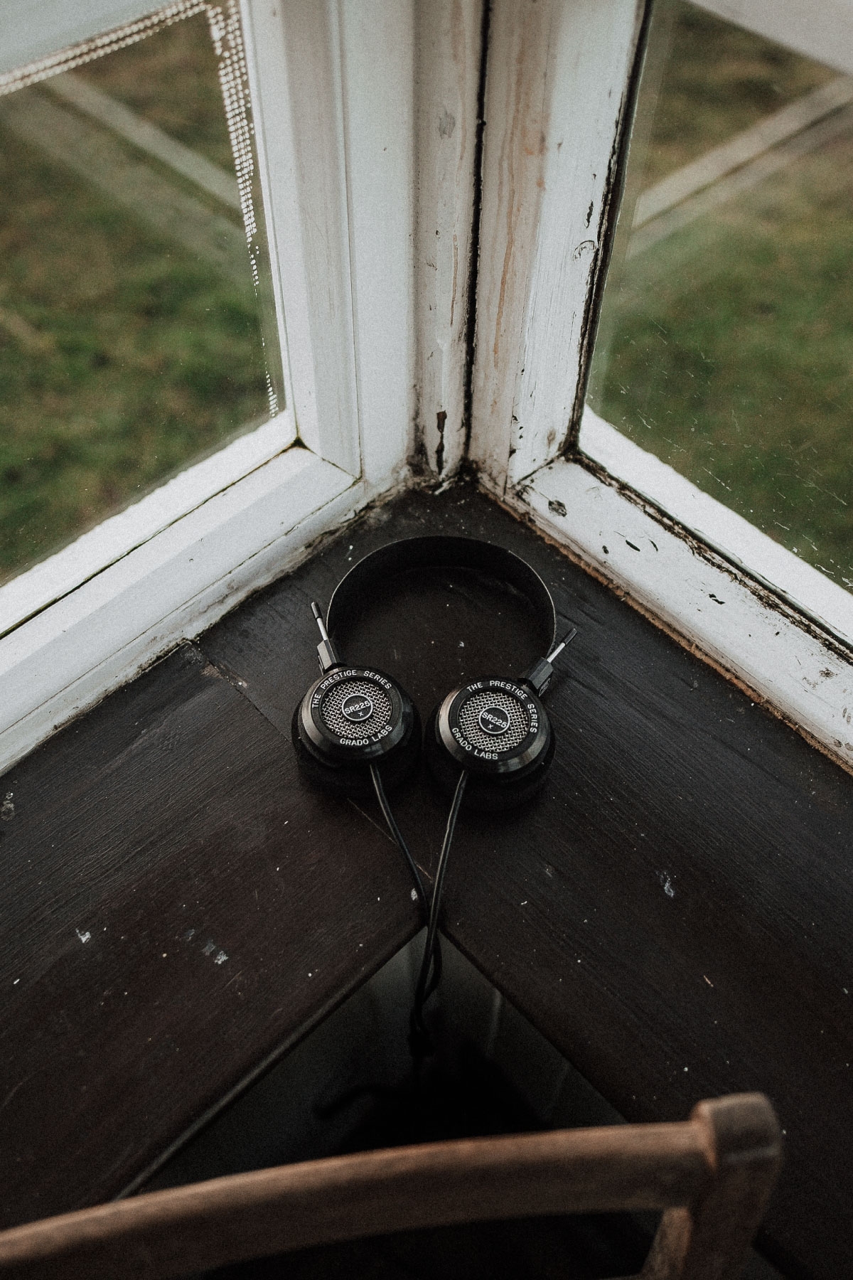 Grado SR225x Kopfhörer