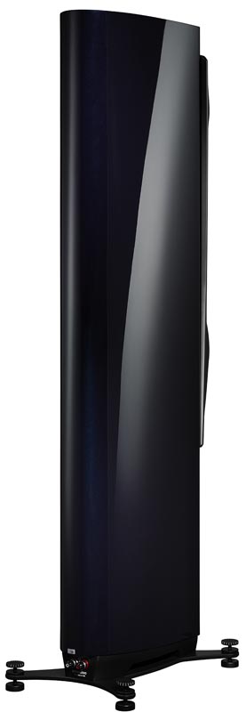 Dynaudio Confidence 60 Lautsprecher