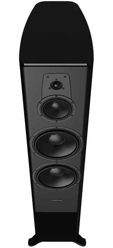 Dynaudio Contour 60i Lautsprecher