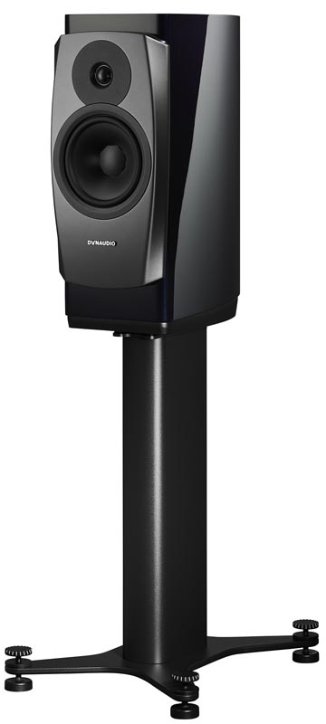 Dynaudio Confidence 20 Lautsprecher